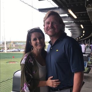 Meet your Posher, Alicia